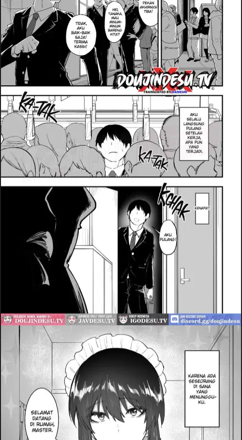 image-komik-maid-no-shirasaki-san-ni-gohoushi-chapter-05-1/45