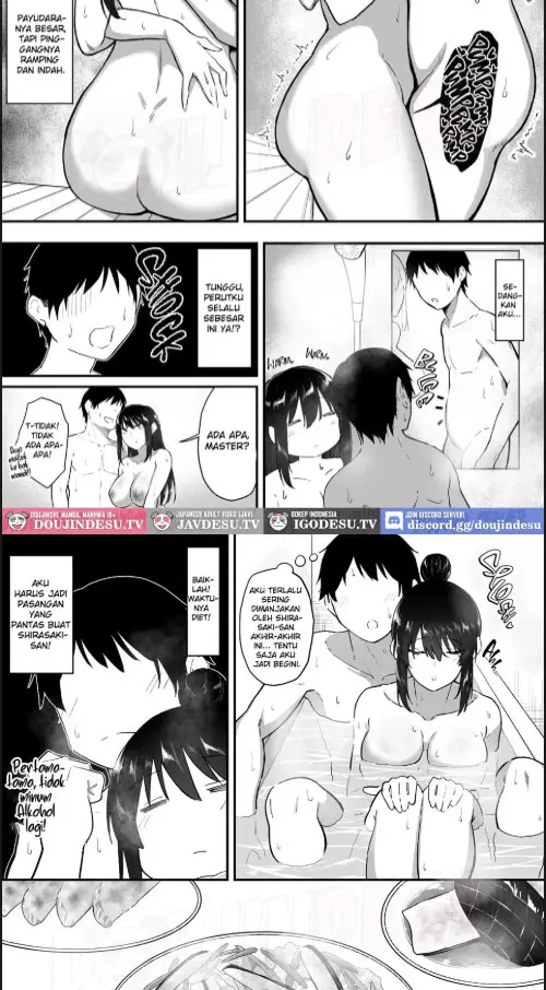 image-komik-maid-no-shirasaki-san-ni-gohoushi-chapter-05-6/45