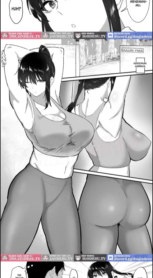 image-komik-maid-no-shirasaki-san-ni-gohoushi-chapter-05-8/45