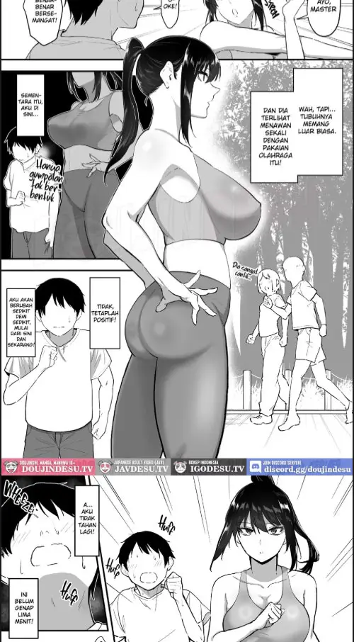 image-komik-maid-no-shirasaki-san-ni-gohoushi-chapter-05-9/45