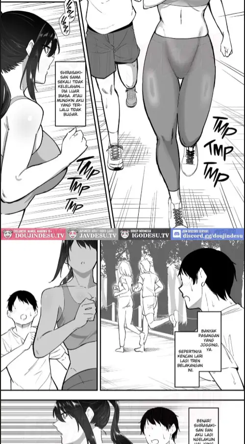 image-komik-maid-no-shirasaki-san-ni-gohoushi-chapter-05-10/45
