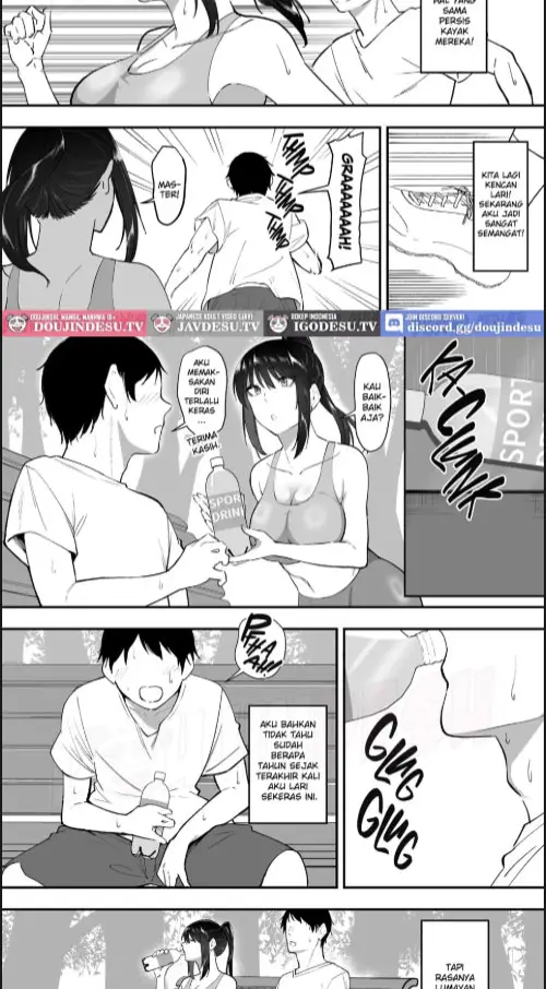 image-komik-maid-no-shirasaki-san-ni-gohoushi-chapter-05-11/45
