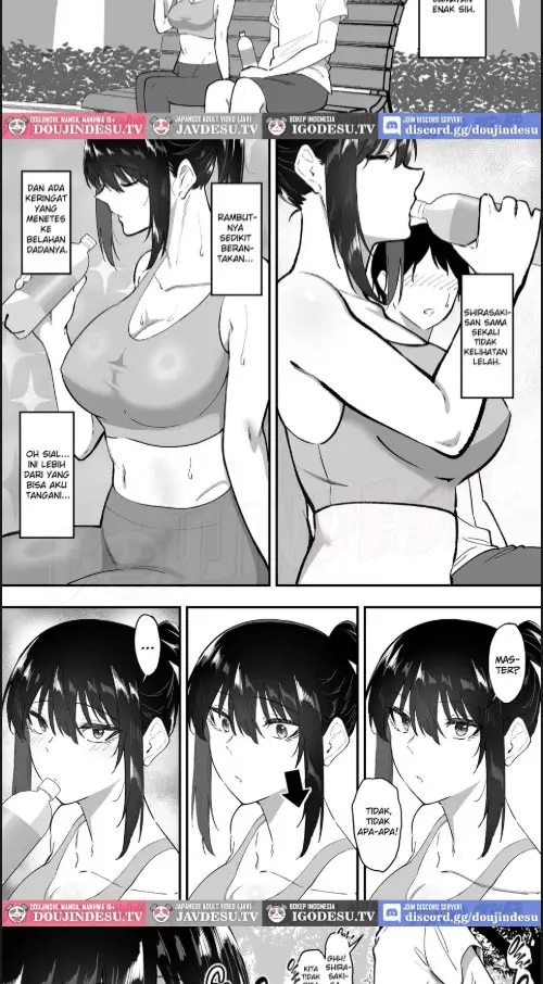 image-komik-maid-no-shirasaki-san-ni-gohoushi-chapter-05-12/45