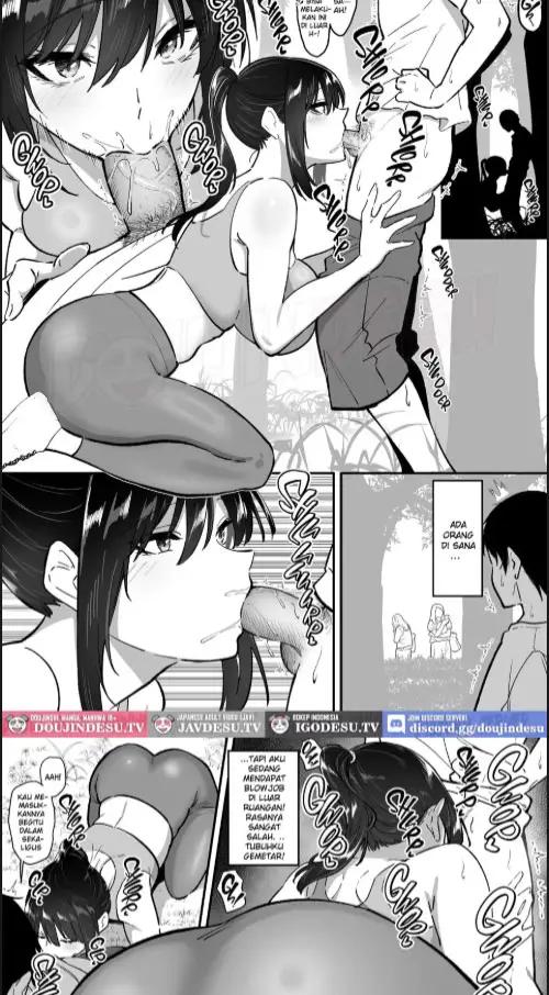 image-komik-maid-no-shirasaki-san-ni-gohoushi-chapter-05-13/45