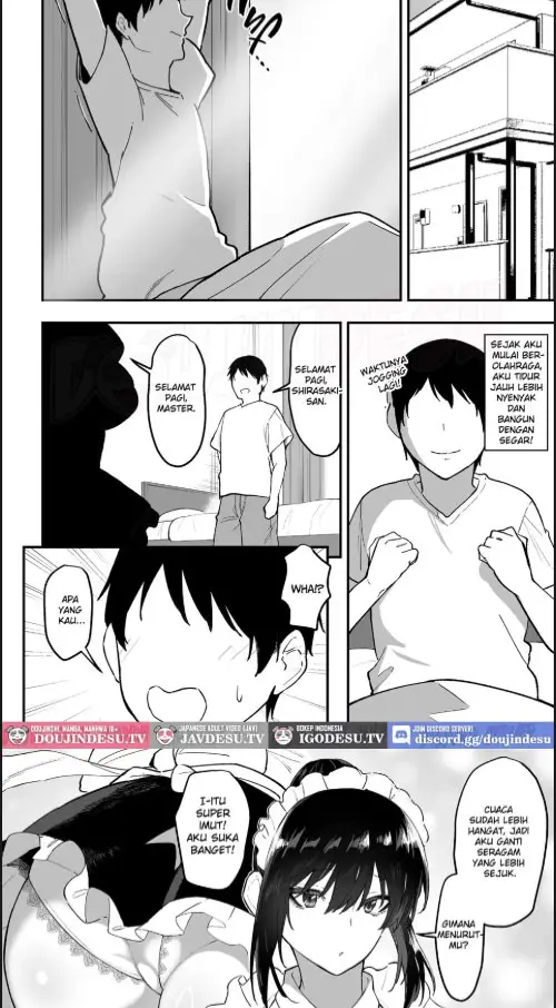image-komik-maid-no-shirasaki-san-ni-gohoushi-chapter-05-21/45