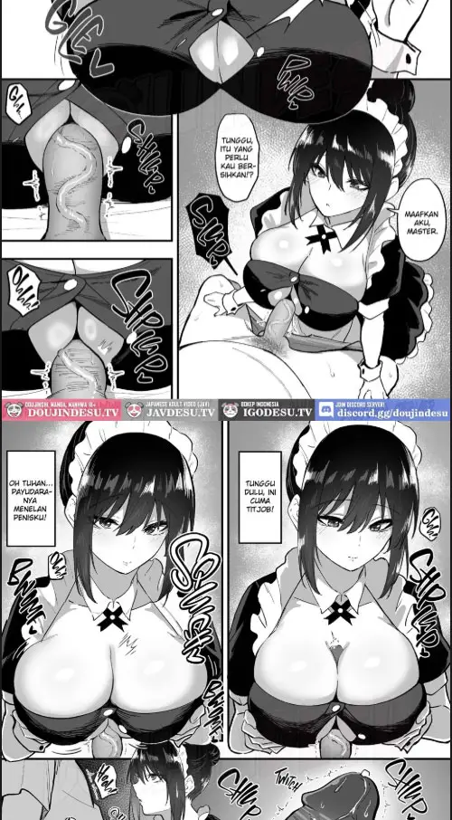 image-komik-maid-no-shirasaki-san-ni-gohoushi-chapter-05-26/45