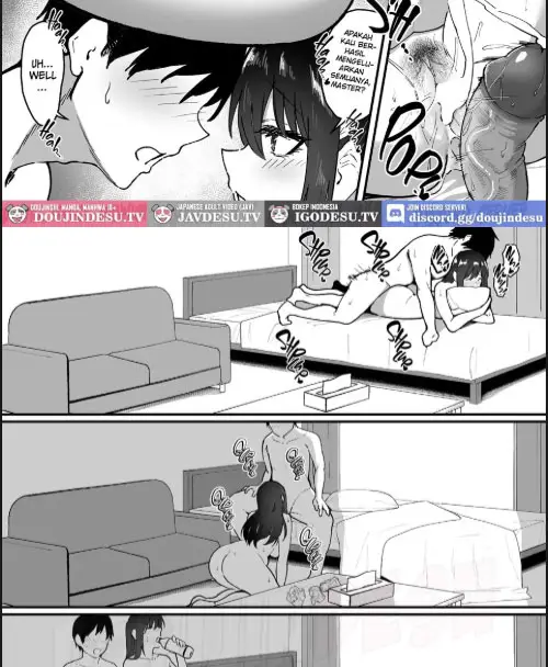 image-komik-maid-no-shirasaki-san-ni-gohoushi-chapter-05-34/45