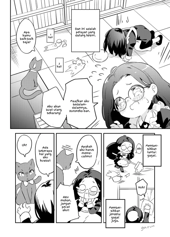 image-komik-maid-san-and-kuroneko-san-chapter-00-1/5