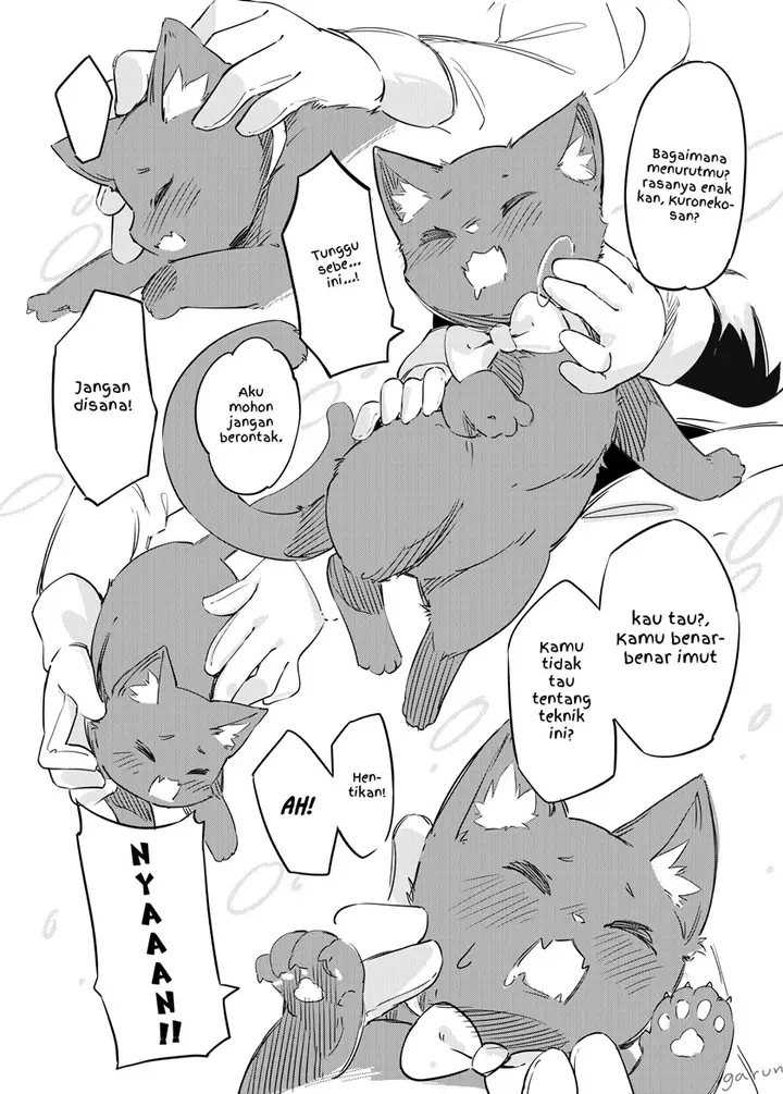 image-komik-maid-san-and-kuroneko-san-chapter-00-2/5