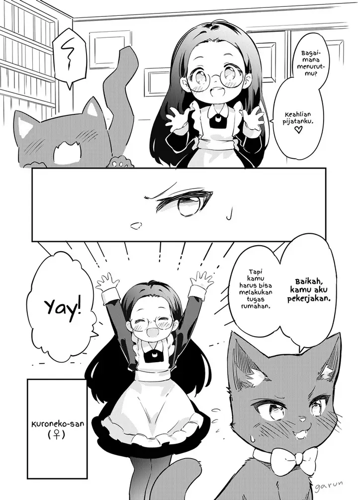 image-komik-maid-san-and-kuroneko-san-chapter-00-3/5