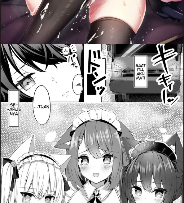 image-komik-maid-san-hatsujou-chuuihou-chapter-01-1/30
