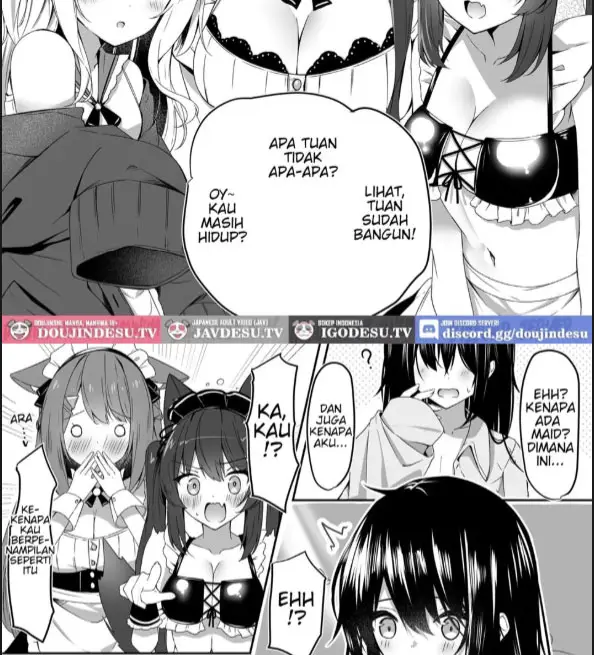 image-komik-maid-san-hatsujou-chuuihou-chapter-01-2/30