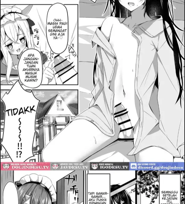 image-komik-maid-san-hatsujou-chuuihou-chapter-01-3/30