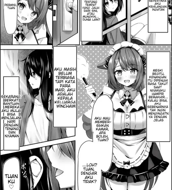 image-komik-maid-san-hatsujou-chuuihou-chapter-01-4/30