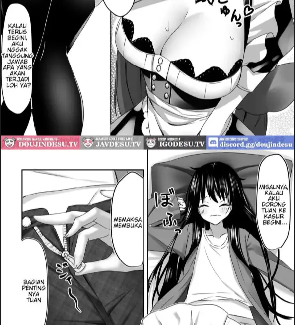 image-komik-maid-san-hatsujou-chuuihou-chapter-01-6/30