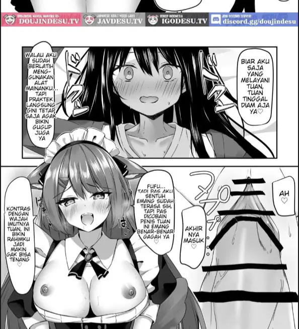 image-komik-maid-san-hatsujou-chuuihou-chapter-01-9/30