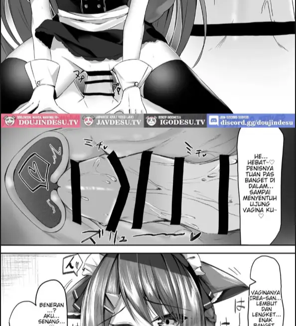 image-komik-maid-san-hatsujou-chuuihou-chapter-01-10/30
