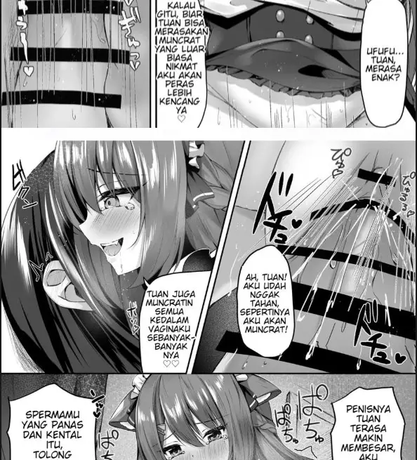 image-komik-maid-san-hatsujou-chuuihou-chapter-01-14/30