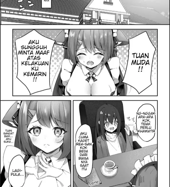 image-komik-maid-san-hatsujou-chuuihou-chapter-01-17/30