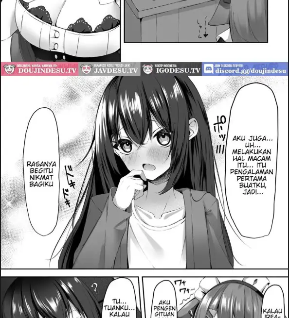 image-komik-maid-san-hatsujou-chuuihou-chapter-01-18/30