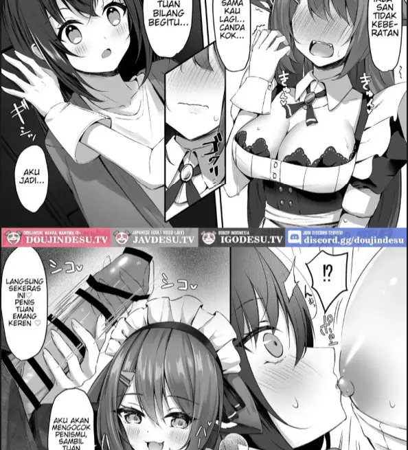image-komik-maid-san-hatsujou-chuuihou-chapter-01-19/30