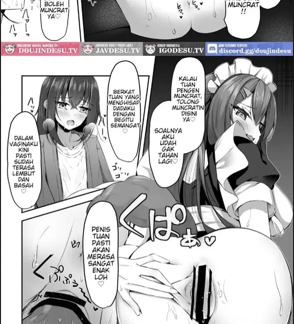 image-komik-maid-san-hatsujou-chuuihou-chapter-01-22/30