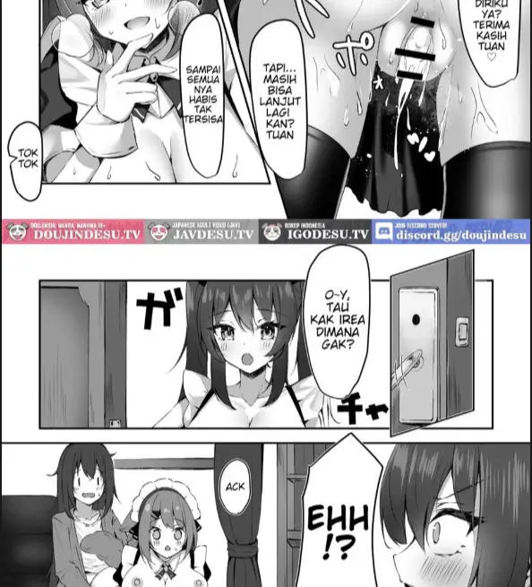 image-komik-maid-san-hatsujou-chuuihou-chapter-01-27/30