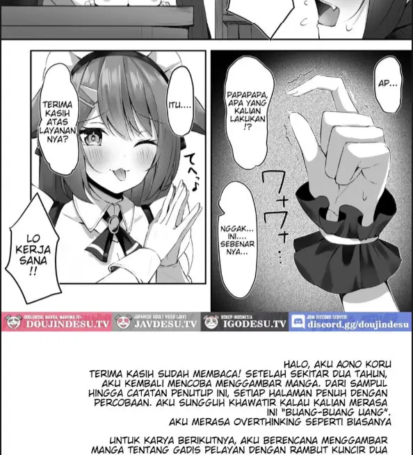 image-komik-maid-san-hatsujou-chuuihou-chapter-01-28/30