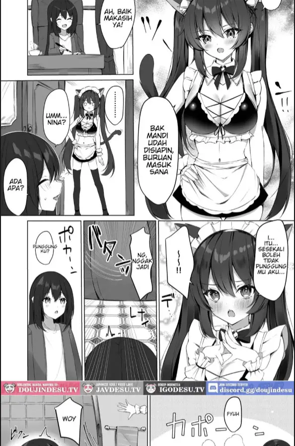 image-komik-maid-san-hatsujou-chuuihou-chapter-02-1/20