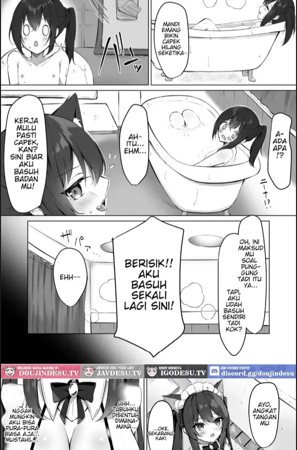 image-komik-maid-san-hatsujou-chuuihou-chapter-02-2/20