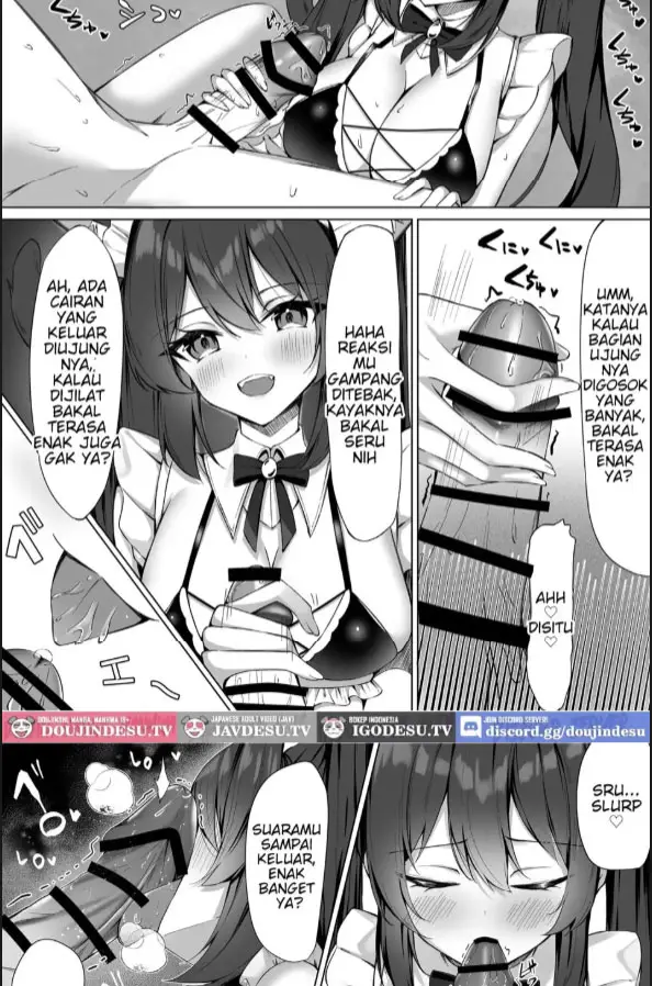 image-komik-maid-san-hatsujou-chuuihou-chapter-02-4/20