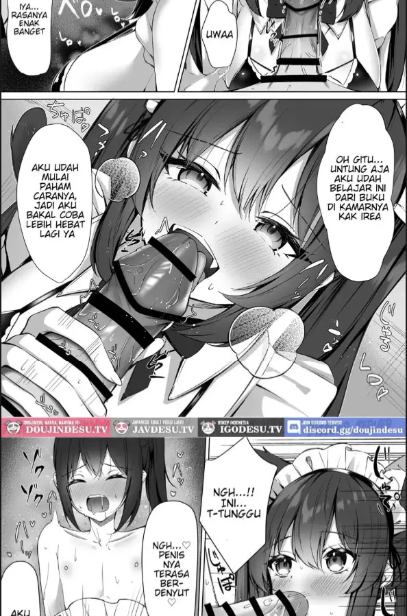 image-komik-maid-san-hatsujou-chuuihou-chapter-02-5/20