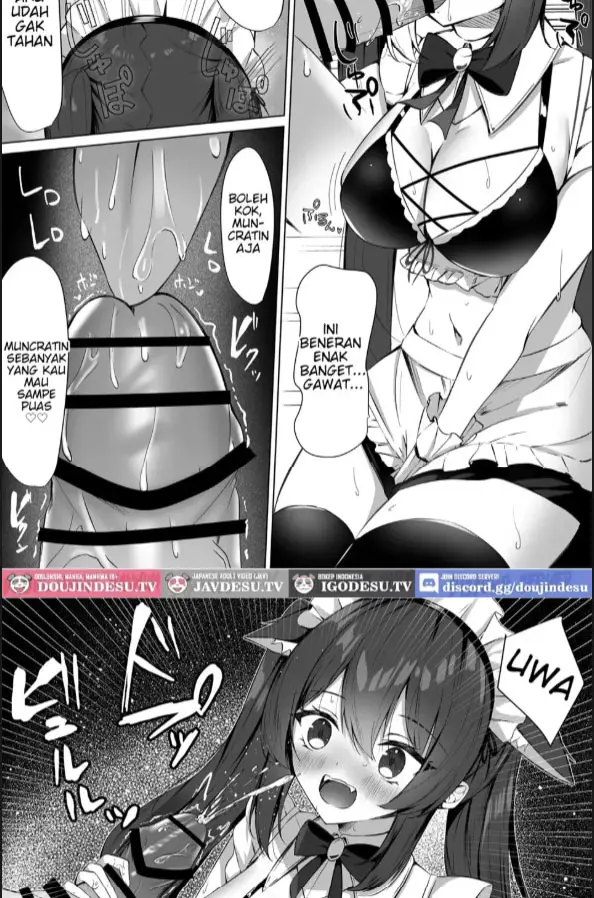 image-komik-maid-san-hatsujou-chuuihou-chapter-02-6/20