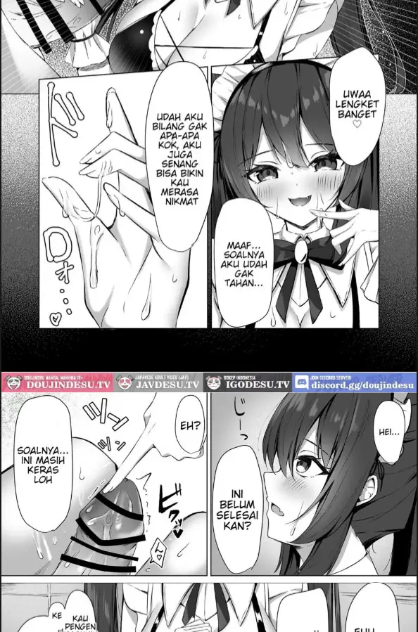 image-komik-maid-san-hatsujou-chuuihou-chapter-02-7/20