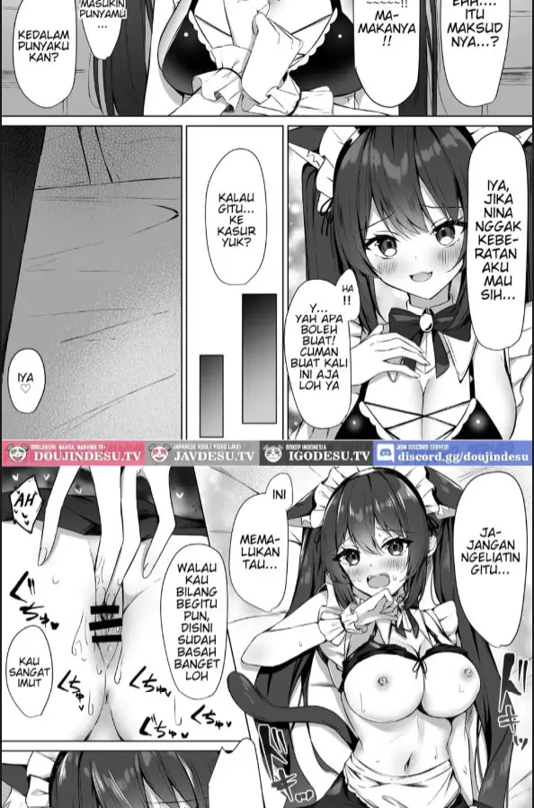 image-komik-maid-san-hatsujou-chuuihou-chapter-02-8/20