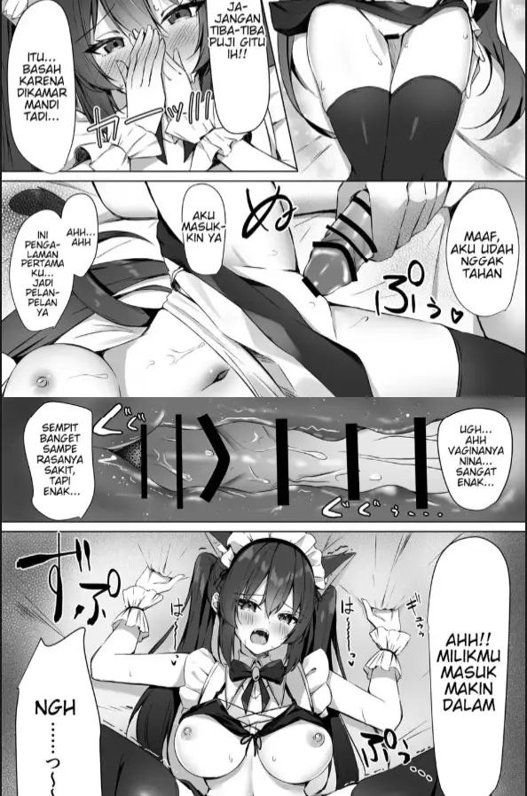 image-komik-maid-san-hatsujou-chuuihou-chapter-02-9/20