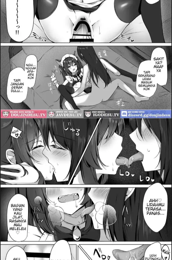 image-komik-maid-san-hatsujou-chuuihou-chapter-02-10/20