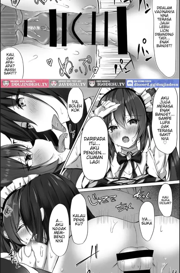 image-komik-maid-san-hatsujou-chuuihou-chapter-02-13/20
