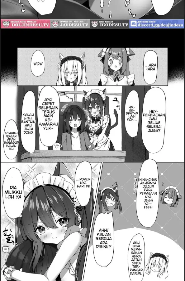 image-komik-maid-san-hatsujou-chuuihou-chapter-02-18/20