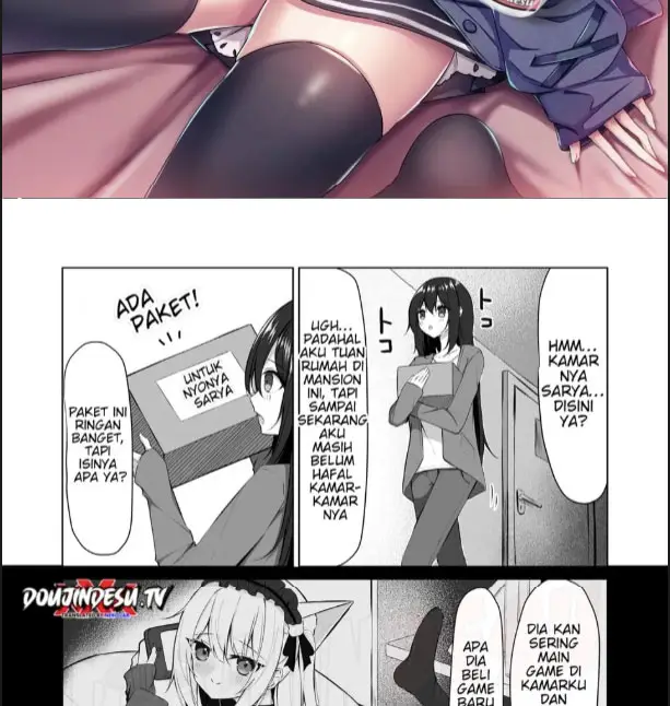 image-komik-maid-san-hatsujou-chuuihou-chapter-03-1/30