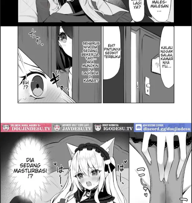 image-komik-maid-san-hatsujou-chuuihou-chapter-03-2/30