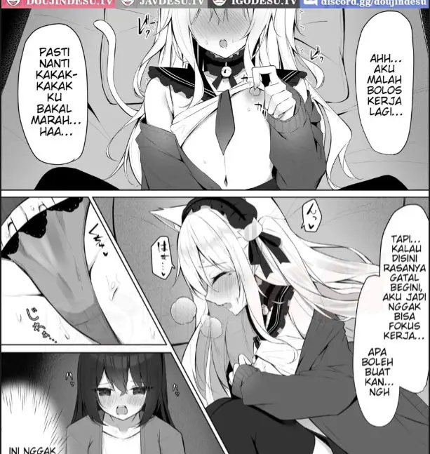 image-komik-maid-san-hatsujou-chuuihou-chapter-03-4/30