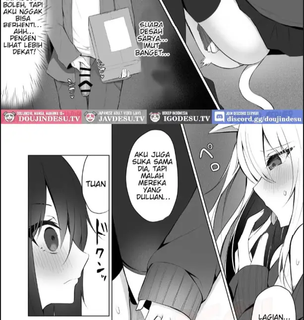 image-komik-maid-san-hatsujou-chuuihou-chapter-03-5/30