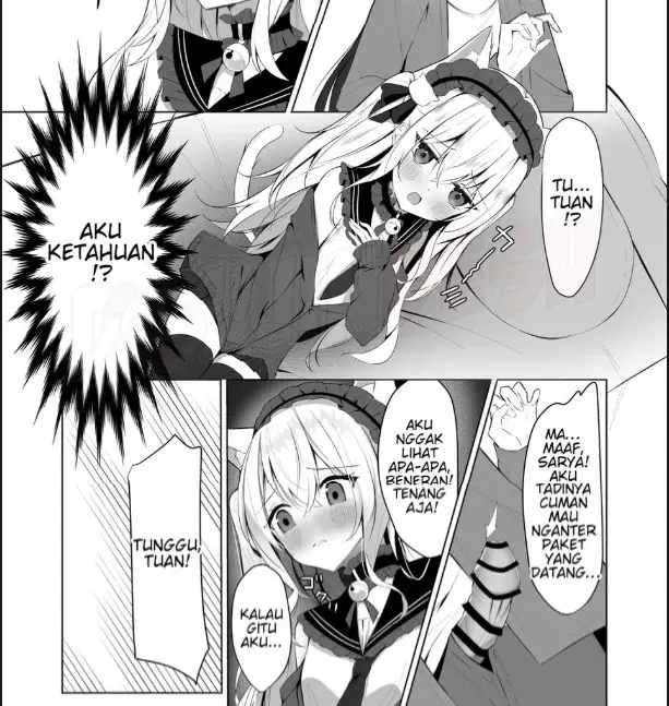image-komik-maid-san-hatsujou-chuuihou-chapter-03-7/30
