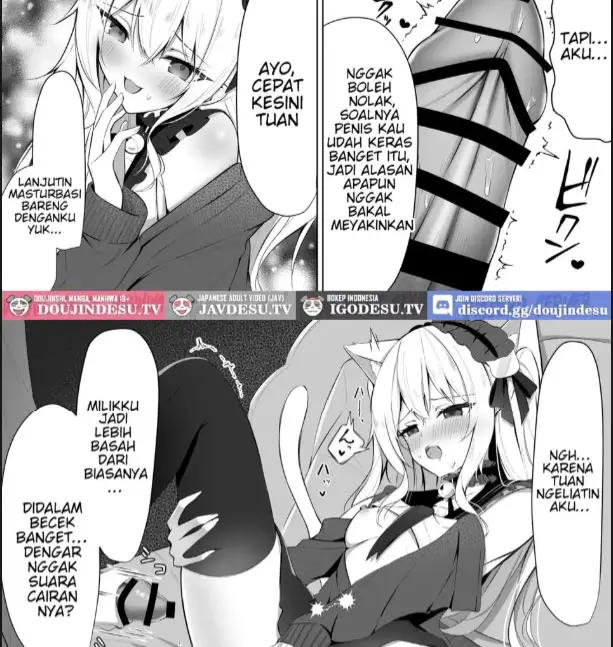 image-komik-maid-san-hatsujou-chuuihou-chapter-03-9/30