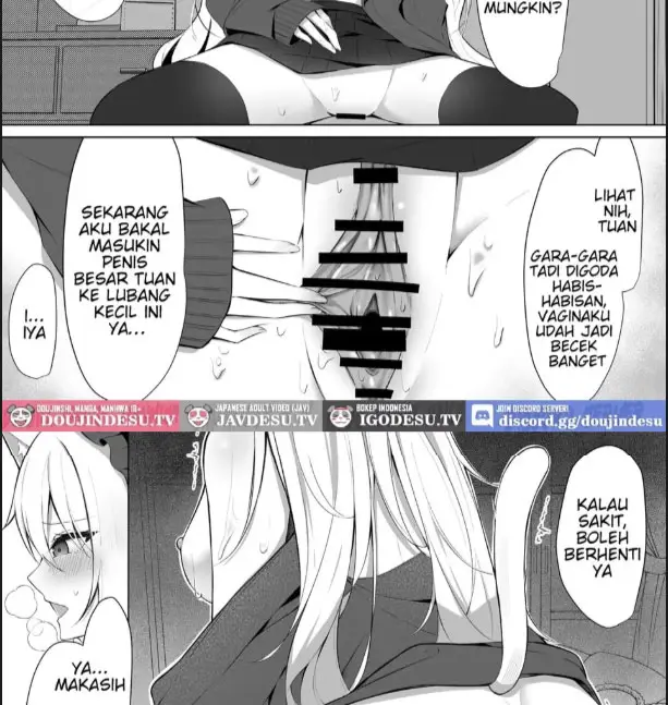 image-komik-maid-san-hatsujou-chuuihou-chapter-03-17/30