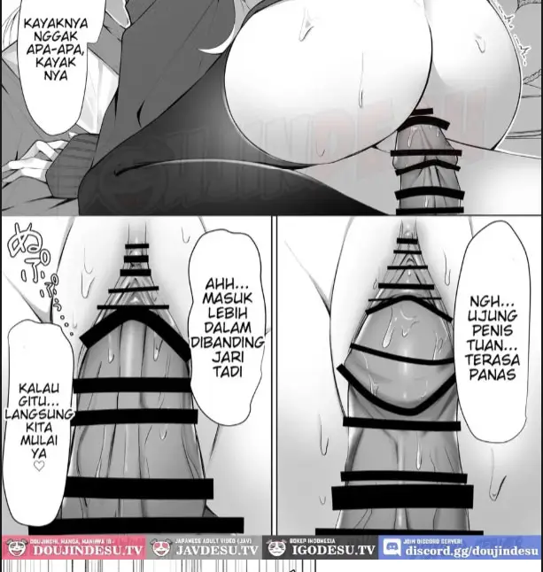 image-komik-maid-san-hatsujou-chuuihou-chapter-03-18/30