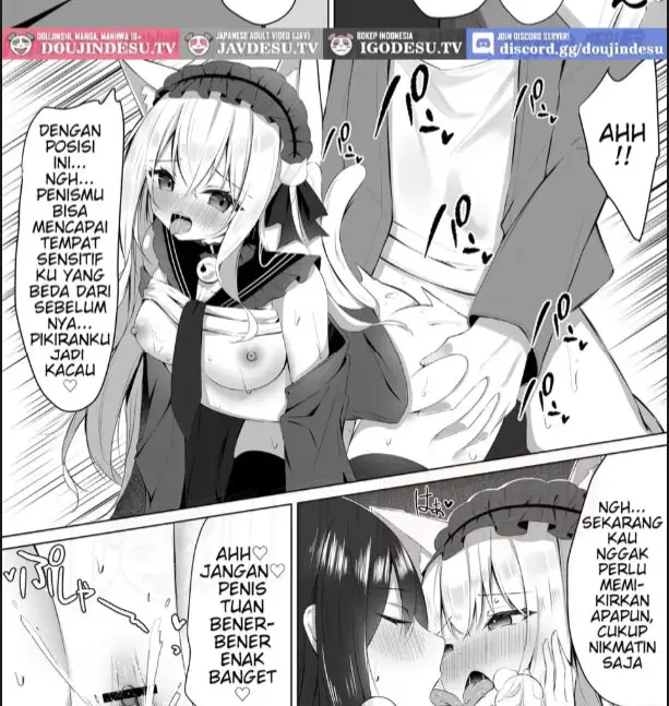 image-komik-maid-san-hatsujou-chuuihou-chapter-03-23/30