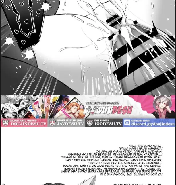 image-komik-maid-san-hatsujou-chuuihou-chapter-03-28/30