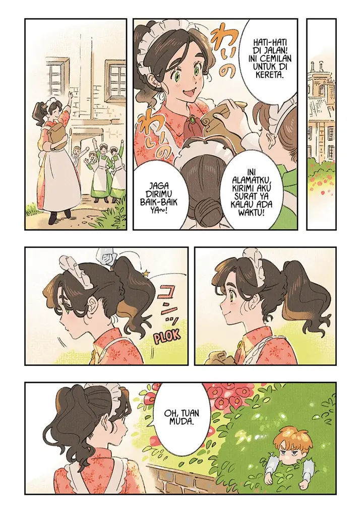 image-komik-maid-san-to-obocchama-chapter-00-1/7